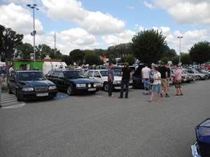 11. Youngtimertreffen Krems am 07.08.2016-DSCN1732.jpg