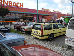 11. Youngtimertreffen Krems am 07.08.2016-DSCN1735.jpg