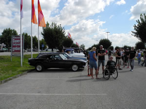 11. Youngtimertreffen Krems am 07.08.2016-DSCN1737.jpg