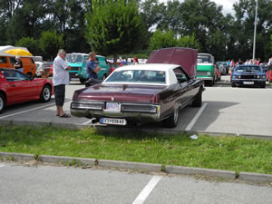 11. Youngtimertreffen Krems am 07.08.2016-DSCN1738.jpg