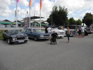 11. Youngtimertreffen Krems am 07.08.2016-DSCN1741.jpg