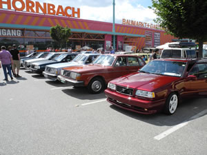 11. Youngtimertreffen Krems am 07.08.2016-DSCN1752.jpg