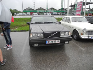 12. Youngtimertreffen Krems am 06.08.2017-DSCN2820.jpg