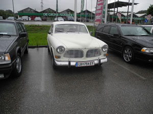 12. Youngtimertreffen Krems am 06.08.2017-DSCN2821.jpg