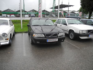 12. Youngtimertreffen Krems am 06.08.2017-DSCN2822.jpg