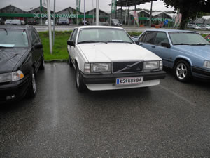 12. Youngtimertreffen Krems am 06.08.2017-DSCN2823.jpg