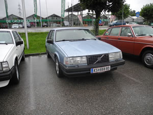 12. Youngtimertreffen Krems am 06.08.2017-DSCN2824.jpg