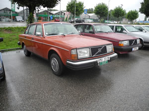 12. Youngtimertreffen Krems am 06.08.2017-DSCN2825.jpg