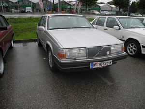 12. Youngtimertreffen Krems am 06.08.2017-DSCN2827.jpg