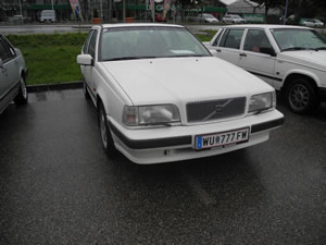 12. Youngtimertreffen Krems am 06.08.2017-DSCN2828.jpg