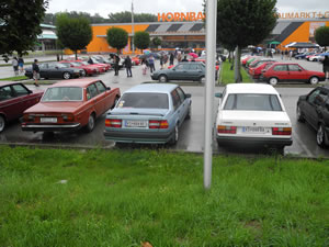 12. Youngtimertreffen Krems am 06.08.2017-DSCN2833.jpg