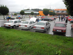 12. Youngtimertreffen Krems am 06.08.2017-DSCN2834.jpg