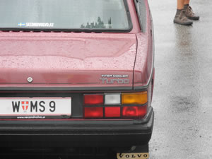 12. Youngtimertreffen Krems am 06.08.2017-DSCN2835.jpg