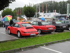 12. Youngtimertreffen Krems am 06.08.2017-DSCN2848.jpg