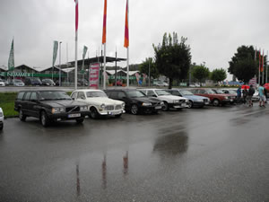 12. Youngtimertreffen Krems am 06.08.2017-DSCN2851.jpg