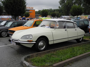 12. Youngtimertreffen Krems am 06.08.2017-DSCN2854.jpg