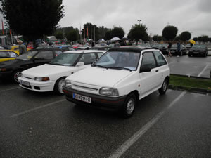 12. Youngtimertreffen Krems am 06.08.2017-DSCN2857.jpg