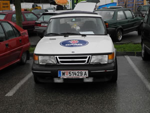 12. Youngtimertreffen Krems am 06.08.2017-DSCN2858.jpg
