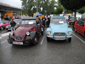 12. Youngtimertreffen Krems am 06.08.2017-DSCN2859.jpg