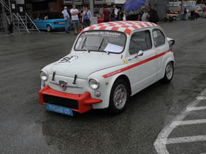 12. Youngtimertreffen Krems am 06.08.2017-DSCN2860.jpg