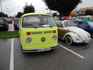 12. Youngtimertreffen Krems am 06.08.2017-DSCN2863.jpg