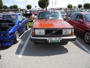 14. Youngtimertreffen Krems am 04.08.2019-DSCN3788.jpg