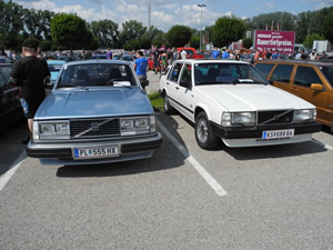 14. Youngtimertreffen Krems am 04.08.2019-DSCN3795.jpg
