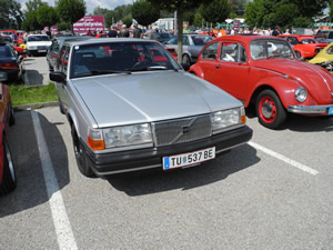 14. Youngtimertreffen Krems am 04.08.2019-DSCN3797.jpg