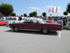 14. Youngtimertreffen Krems am 04.08.2019-DSCN3798.jpg