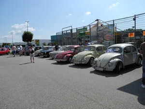 14. Youngtimertreffen Krems am 04.08.2019-DSCN3799.jpg