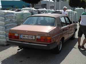 14. Youngtimertreffen Krems am 04.08.2019-DSCN3803.jpg