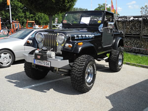 14. Youngtimertreffen Krems am 04.08.2019-DSCN3805.jpg