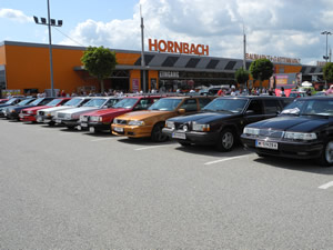 14. Youngtimertreffen Krems am 04.08.2019-DSCN3810.jpg