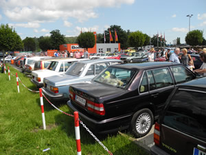 14. Youngtimertreffen Krems am 04.08.2019-DSCN3816.jpg