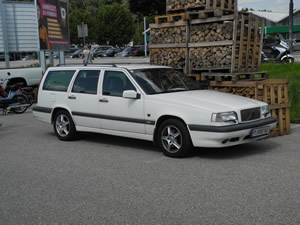 14. Youngtimertreffen Krems am 04.08.2019-DSCN3817.jpg