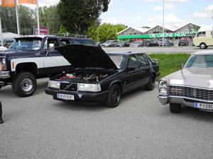 14. Youngtimertreffen Krems am 04.08.2019-DSCN3818.jpg