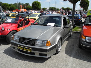 14. Youngtimertreffen Krems am 04.08.2019-DSCN3819.jpg