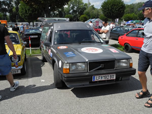 14. Youngtimertreffen Krems am 04.08.2019-DSCN3823.jpg