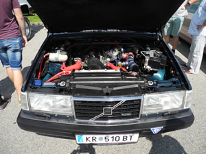 14. Youngtimertreffen Krems am 04.08.2019-DSCN3824.jpg