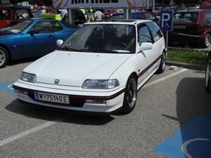 14. Youngtimertreffen Krems am 04.08.2019-DSCN3828.jpg