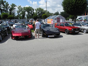 14. Youngtimertreffen Krems am 04.08.2019-DSCN3838.jpg